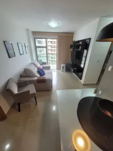 Apartamento com 2 Quartos à venda, 70m² no Barra Olímpica, Rio de Janeiro