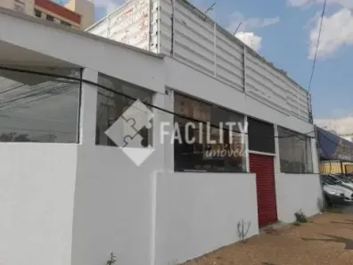 Ponto Comercial para alugar, 300m² no Vila Pompéia, Campinas