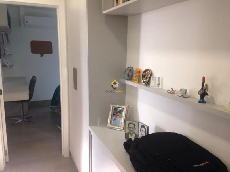 Foto 18