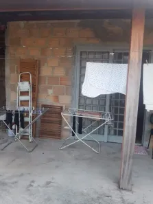 Casa com 4 Quartos à venda, 200m² no Parque dos Príncipes, Jacareí