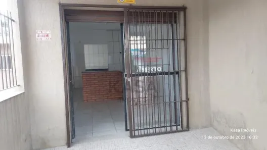 Ponto Comercial para alugar, 47m² no Niterói, Canoas