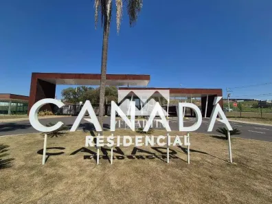 Lote/Terreno à venda, 275m² no Jardim São Francisco, Piracicaba
