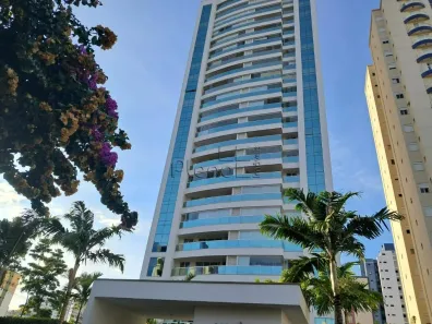 Apartamento com 3 Quartos à venda, 100m² no Vila Itapura, Campinas