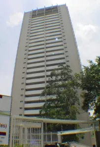 Apartamento com 3 Quartos à venda, 172m² no Jardim Londrina, São Paulo