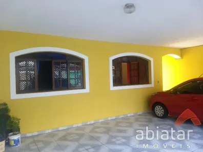 Sobrado com 4 Quartos à venda, 182m² no Jardim Umarizal, São Paulo