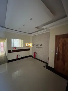 Sala Comercial para alugar, 80m² no Centro, Guarulhos