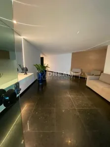 Apartamento com 4 Quartos à venda, 125m² no Casa Amarela, Recife