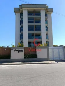Apartamento com 2 Quartos à venda, 96m² no Chácara Mariléa, Rio das Ostras