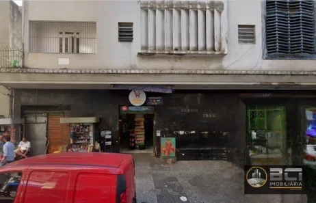 Ponto Comercial para alugar, 200m² no Boa Vista, Recife