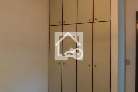 Casa com 4 Quartos à venda, 378m² no Nova Petrópolis, São Bernardo do Campo