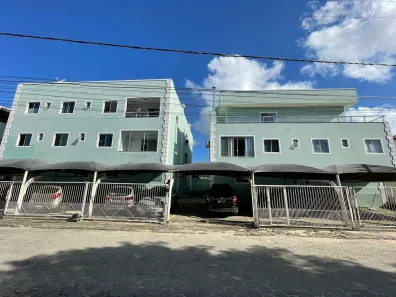 Cobertura com 3 Quartos à venda, 271m² no Ingleses do Rio Vermelho, Florianópolis
