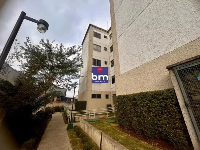 Apartamento com 2 Quartos à venda, 38m² no Jardim Casablanca, São Paulo