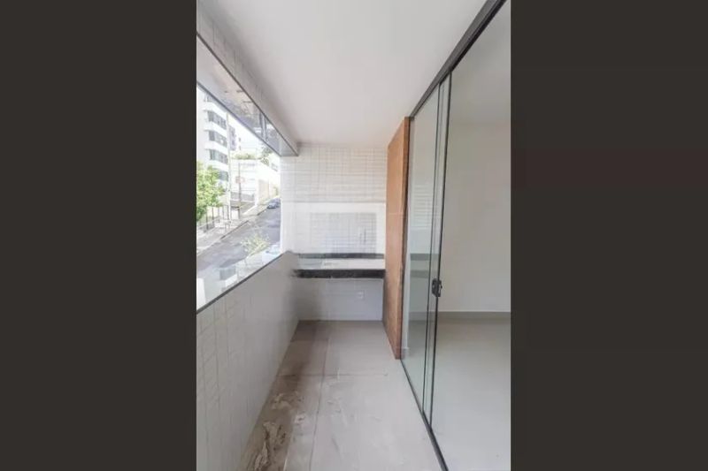 Foto 63