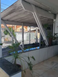 Casa com 4 Quartos à venda, 174m² no Pestana, Osasco
