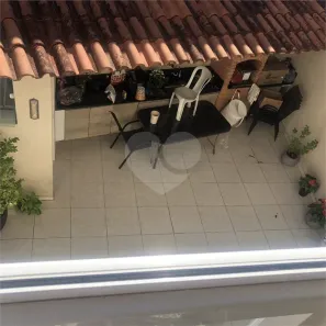 Sobrado com 3 Quartos à venda, 155m² no Vila Carrão, São Paulo