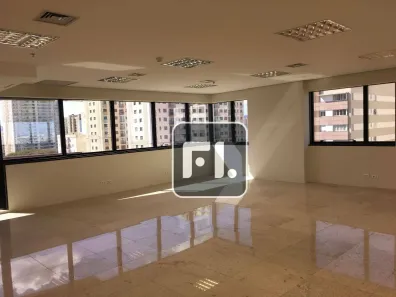 Sala Comercial para alugar, 200m² no Alphaville Centro Industrial e Empresarial/Alphaville., Barueri
