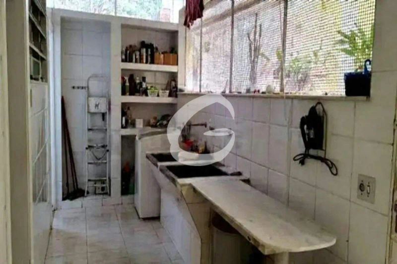 Foto 30