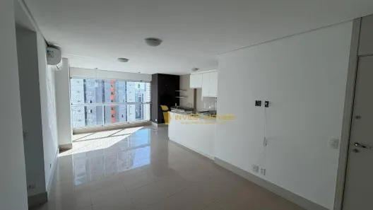 Apartamento com 3 Quartos à venda, 85m² no Gleba Fazenda Palhano, Londrina