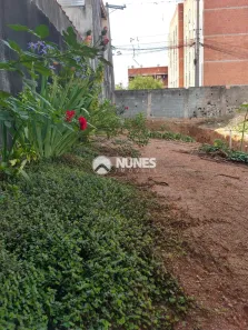 Lote/Terreno à venda, 140m² no Jardim Roberto, Osasco