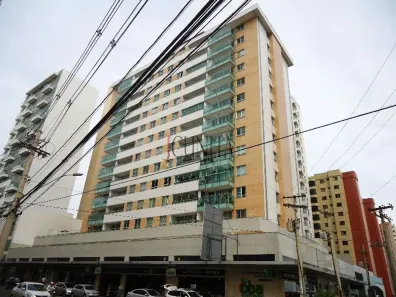 Apartamento com 2 Quartos para alugar, 70m² no Sul, Brasília