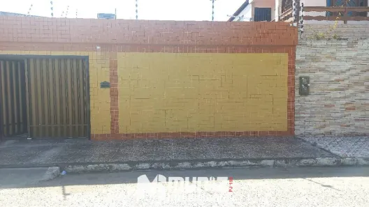 Casa com 3 Quartos à venda, 162m² no São Conrado, Aracaju
