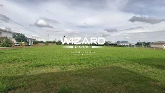 Lote/Terreno à venda, 1086m² no Residencial Primavera II, Salto