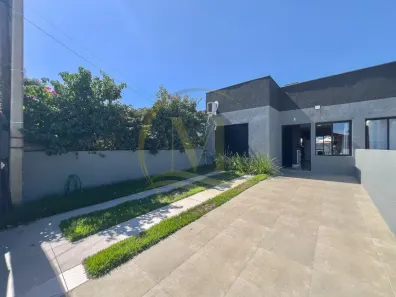 Casa com 2 Quartos à venda, 70m² no XANGRI-LÁ, Xangri-lá