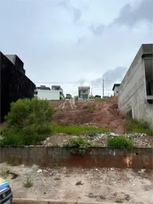 Lote/Terreno à venda, 360m² no Portais (Polvilho), Cajamar