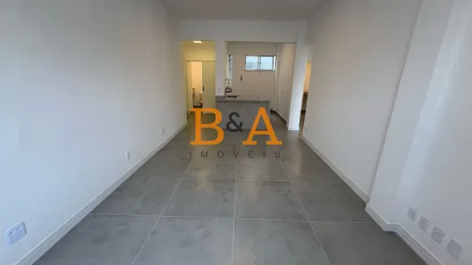 Apartamento com 3 Quartos à venda, 116m² no Flamengo, Rio de Janeiro