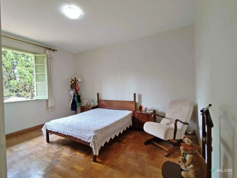 Foto 49