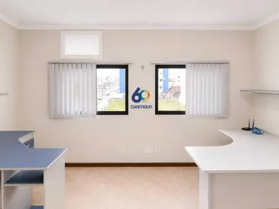 Sala Comercial à venda, 30m² no Centro, Guarapari