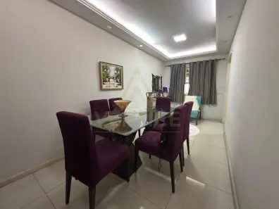 Casa com 2 Quartos à venda, 100m² no Casa de Pedra, Volta Redonda