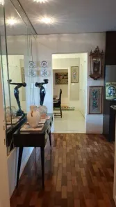 Apartamento com 3 Quartos à venda, 199m² no Centro, Ribeirão Preto