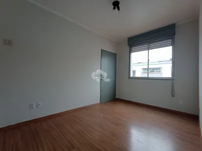 Apartamento com 2 Quartos à venda, 51m² no Jardim Sabará, Porto Alegre