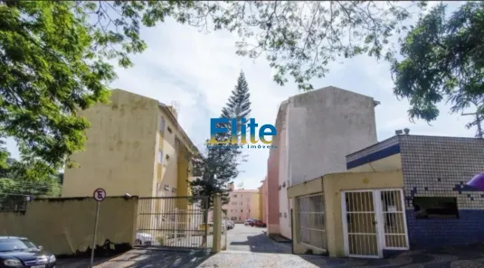 Apartamento com 3 Quartos à venda, 70m² no Jardim Flamboyant, Campinas