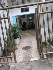 Apartamento com 1 Quarto à venda, 30m² no Botafogo, Rio de Janeiro