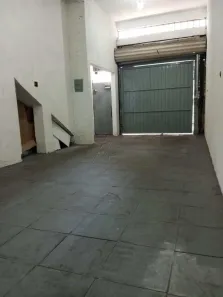 Ponto Comercial para alugar, 50m² no Parque Industrial das Oliveiras, Taboão da Serra