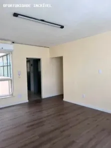 Sala Comercial para alugar, 97m² no Vila Buarque, São Paulo