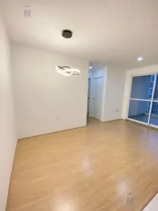 Apartamento com 1 Quarto à venda, 45m² no Vila Dom Pedro I, São Paulo