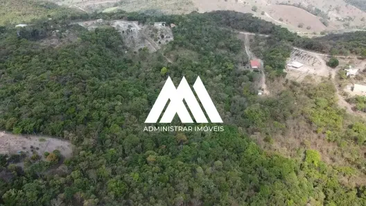Lote/Terreno à venda, 10000m² no , Itatiaiuçu