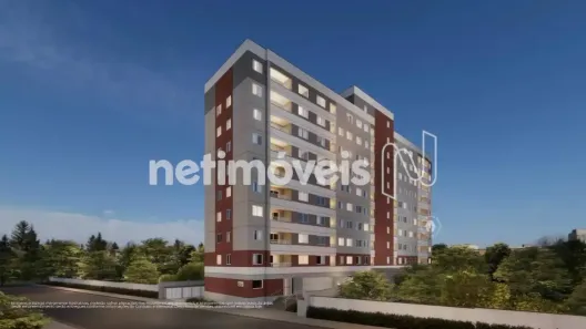 Cobertura com 1 Quarto à venda, 87m² no Santo Amaro, São Paulo