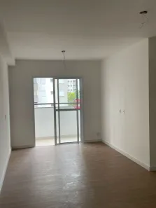 Apartamento com 3 Quartos à venda, 78m² no Engordadouro, Jundiaí