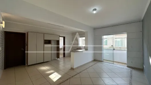 Apartamento com 2 Quartos à venda, 70m² no Jardim do Lago, Bragança Paulista