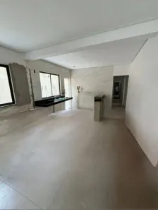 Casa com 3 Quartos à venda, 86m² no Novo Eldorado, Contagem