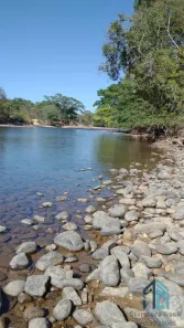 Fazenda/Sítio com 4 Quartos à venda, 9922000m² no , Niquelândia
