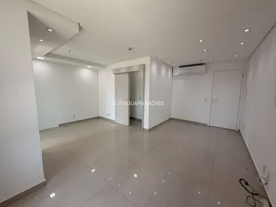 Sala Comercial para alugar, 40m² no Vila Gomes Cardim, São Paulo
