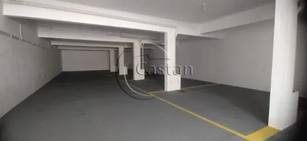 Casa de Condomínio com 2 Quartos à venda, 66m² no Vila São Geraldo, São Paulo