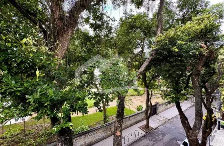 Apartamento com 1 Quarto à venda, 61m² no Botafogo, Rio de Janeiro