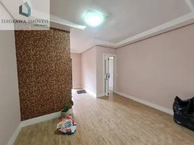 Apartamento com 3 Quartos para alugar, 70m² no Cambuci, São Paulo