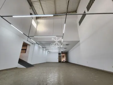 Ponto Comercial para alugar, 433m² no Vila Gomes Cardim, São Paulo